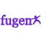 FuGenX Technologies pvt ltd