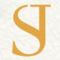 Sumangla Jewellers Logo