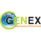 Ggenex Logo