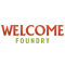 Welcome Foundry