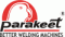 Parakeet Power Pvt. Ltd.