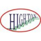 Highton Electronics CO.,LTD Logo