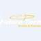 Event Management Company Futuretech