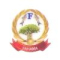 Fahama Agriculture Limited