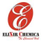 Elixir Chemica