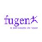 FuGenX Technologies