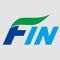 Fine Food Machinery Co., Ltd