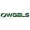 Guangdong Owgels Science & Technology Co., Ltd. Logo