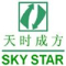 Beijing Skystar Environmental Protection Machinery Co., Ltd Logo