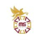 Motisons Jewellers