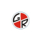 G.R corporation