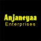 Anjaneyaa Enterprises