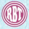R.B. Trading Co.