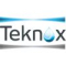 Teknox srl