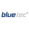 Bluetec Schleifwerkzeuge..