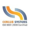 Cenlub Systems