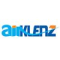 Airklenz Enviro Systems (india) Pvt...