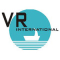 V.R International