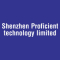 Shenzhen Proficient technology limited