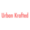 Urban Krafted