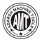 Adarsh Machines Tools