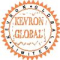 Kevron Global Logo