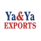 Ya&Ya Exports