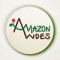 Amazon Andes Export Logo