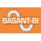Power Press Manufacturers Basant..