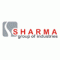 Sharma Group of Industries