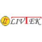 LIVTEK INDIA PVT LTD