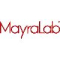 MAYRALAB (M) SDN BHD