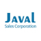 Javal Sales Corporation
