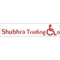 Shubhra Trading Co.