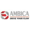 Ambica Machine Tools