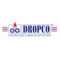 M/s Dropco Multilub Systems Pvt. Ltd.