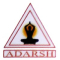 Adarsh Enterprises Adarsh Enterprises