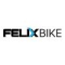 Felix Cycle Logo
