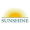 Sunshine Enterprises