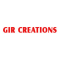 GIR Creations