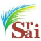 Sri Sai Paints Chemical & Allied Product Logo