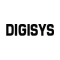 Digisys