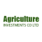 Agriculture Investments Co Ltd