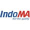 Indoma Industries Pvt. Ltd. Indoma Industries Pvt. Ltd.