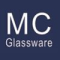 MC GLASS CO., LTD