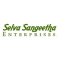 Selva Sangeetha Enterprises