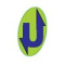 Unimax Elevator & Engineers Logo
