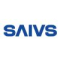 Ningbo Saivs Machinery Co. Ltd