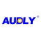 Xianju Audly Car Accessories Factory