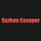 Suzhou Cosuper Energy Technology Co. Ltd